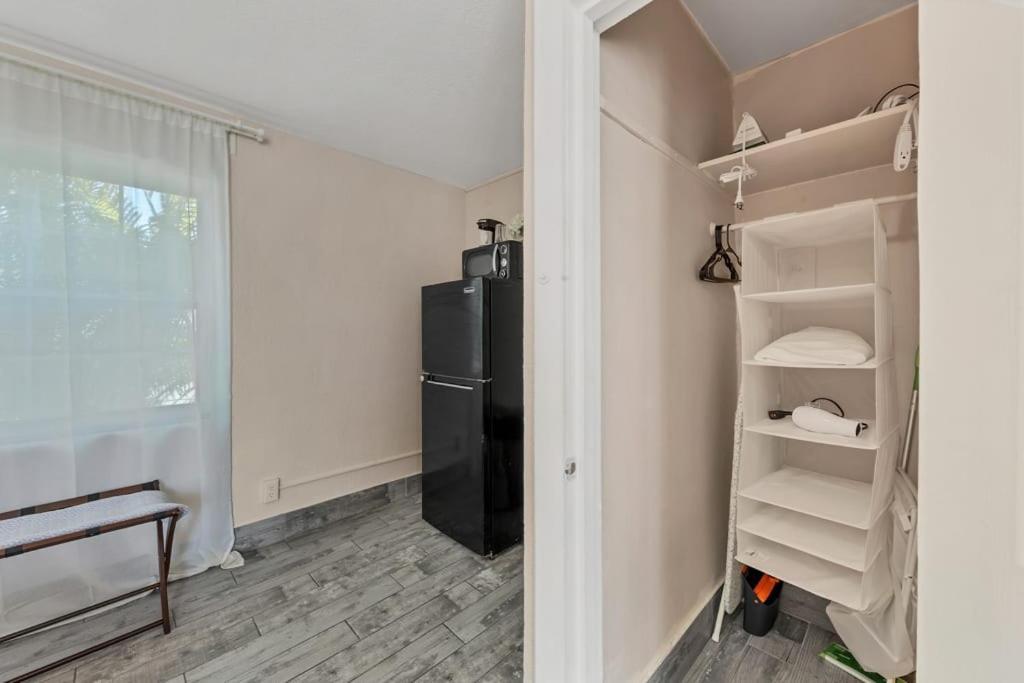 كليرووتر Located By The Beach 1 Bedroom With Parking And Pool المظهر الخارجي الصورة