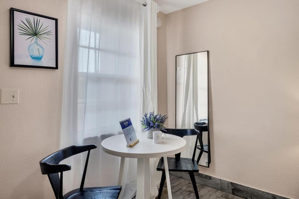كليرووتر Located By The Beach 1 Bedroom With Parking And Pool المظهر الخارجي الصورة