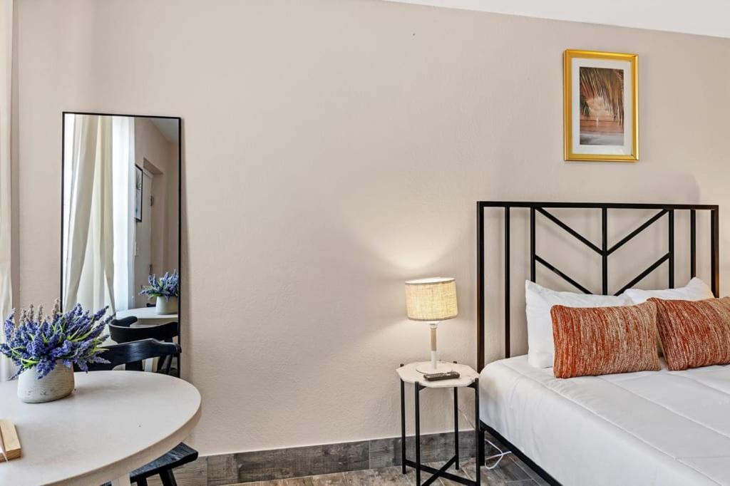 كليرووتر Located By The Beach 1 Bedroom With Parking And Pool المظهر الخارجي الصورة